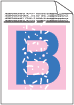 Grafik