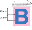 Grafik