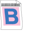 Grafik