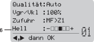 Grafik