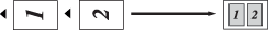 Grafik