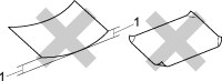 Grafik