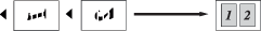 Grafik
