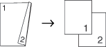 Grafik