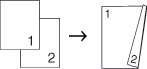 Grafik