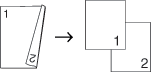 Grafik