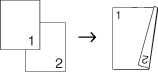 Grafik