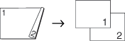 Grafik