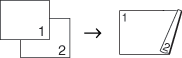Grafik