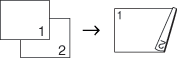 Grafik
