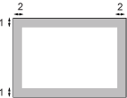 Grafik