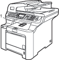 Grafik