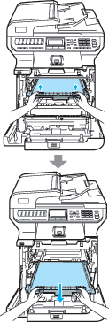 Grafik