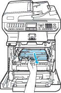 Grafik
