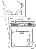 Grafik