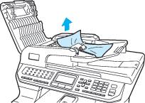 Grafik