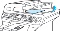 Grafik