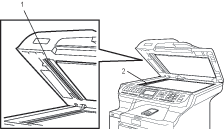 Grafik