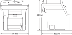 Grafik