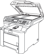 Grafik