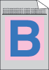 Grafik