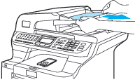 Grafik