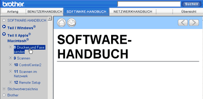 Bildschirm