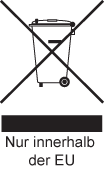 Grafik