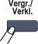 Grafik