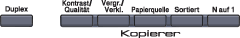 Grafik