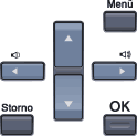 Grafik