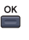 Grafik