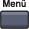 Grafik
