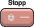 Grafik
