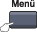 Grafik