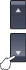 Grafik