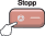 Grafik