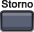 Grafik