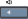 Grafik