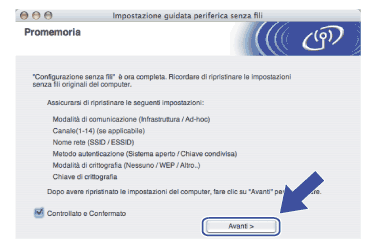 Schermata