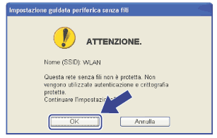 Schermata