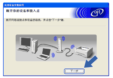 屏幕