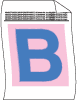 图解