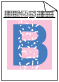 图解