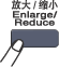 图解