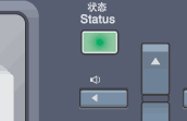 图解