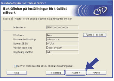 Skärm