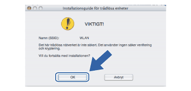 Skärm