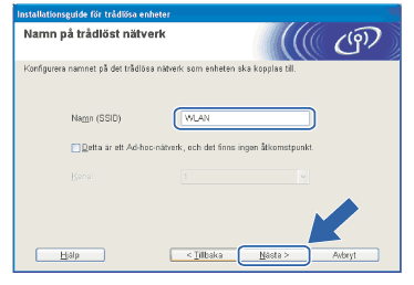 Skärm