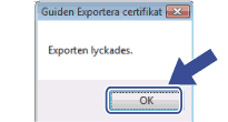Skärm